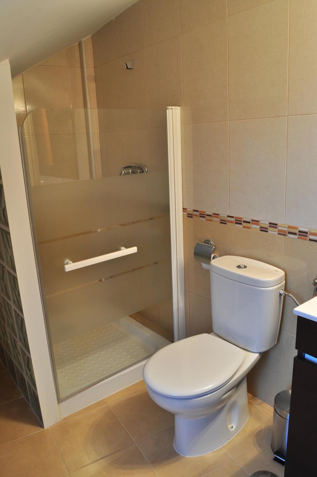 Apartamentos Rurales Romero Ноалес Номер фото
